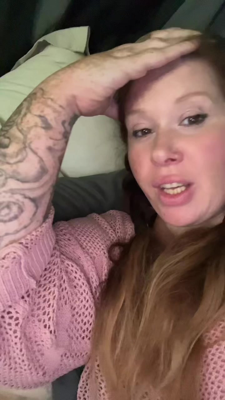 @life_afterwild