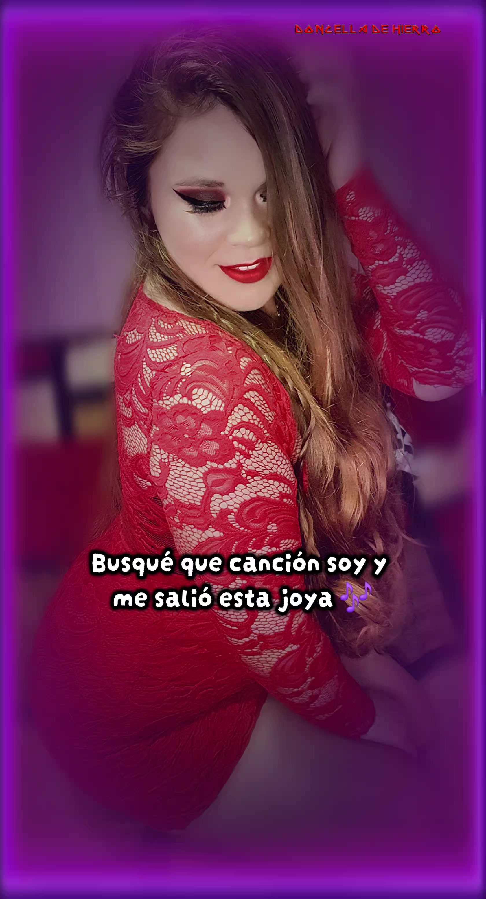 @Patricia Nilsson