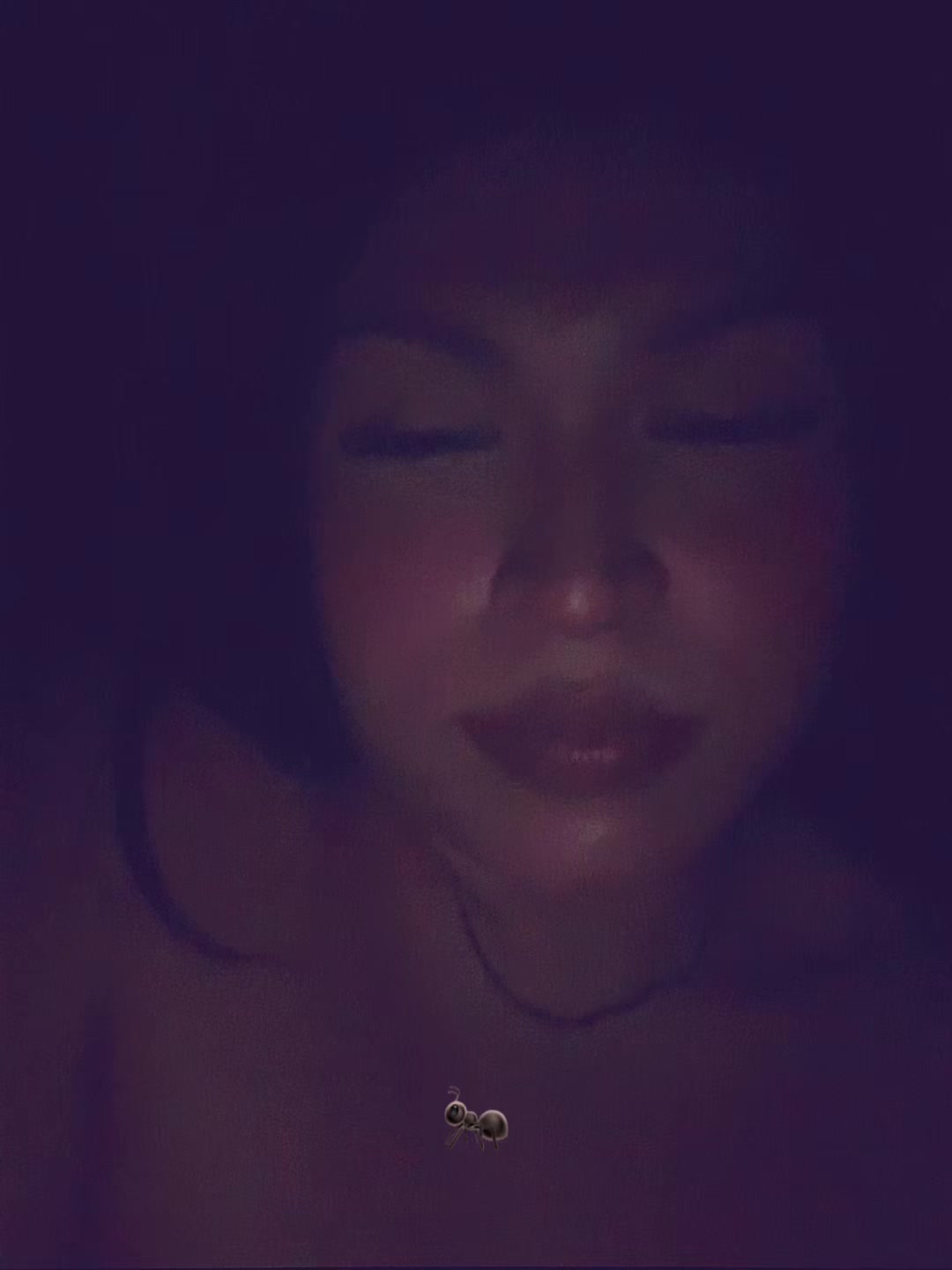 @Mia vale 🧚🏻&zwj;♀️