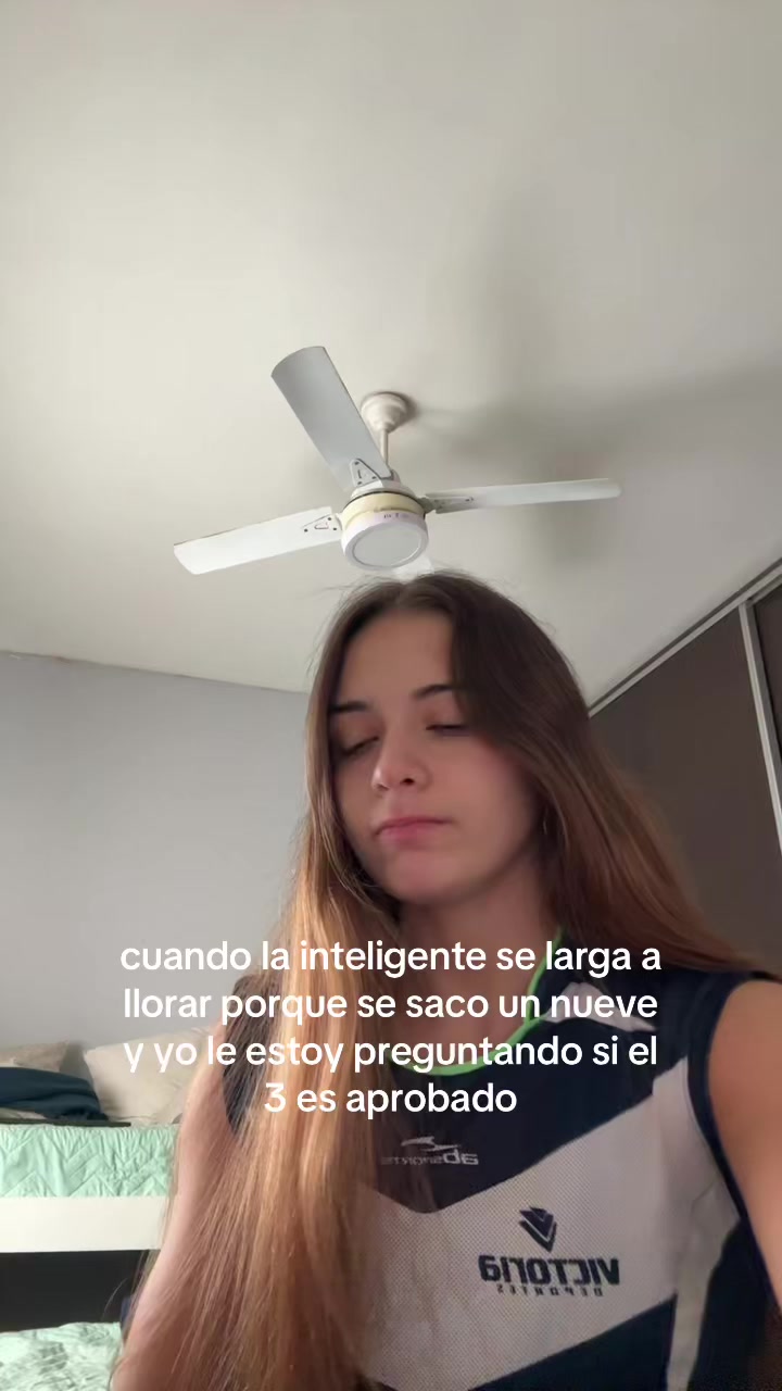 @luunghhii