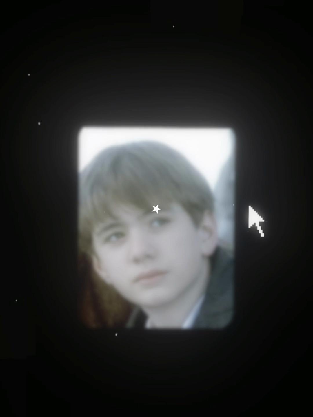 @✦ 𝐒𝐞𝐯𝐞𝐫𝐢𝐧 ⟡