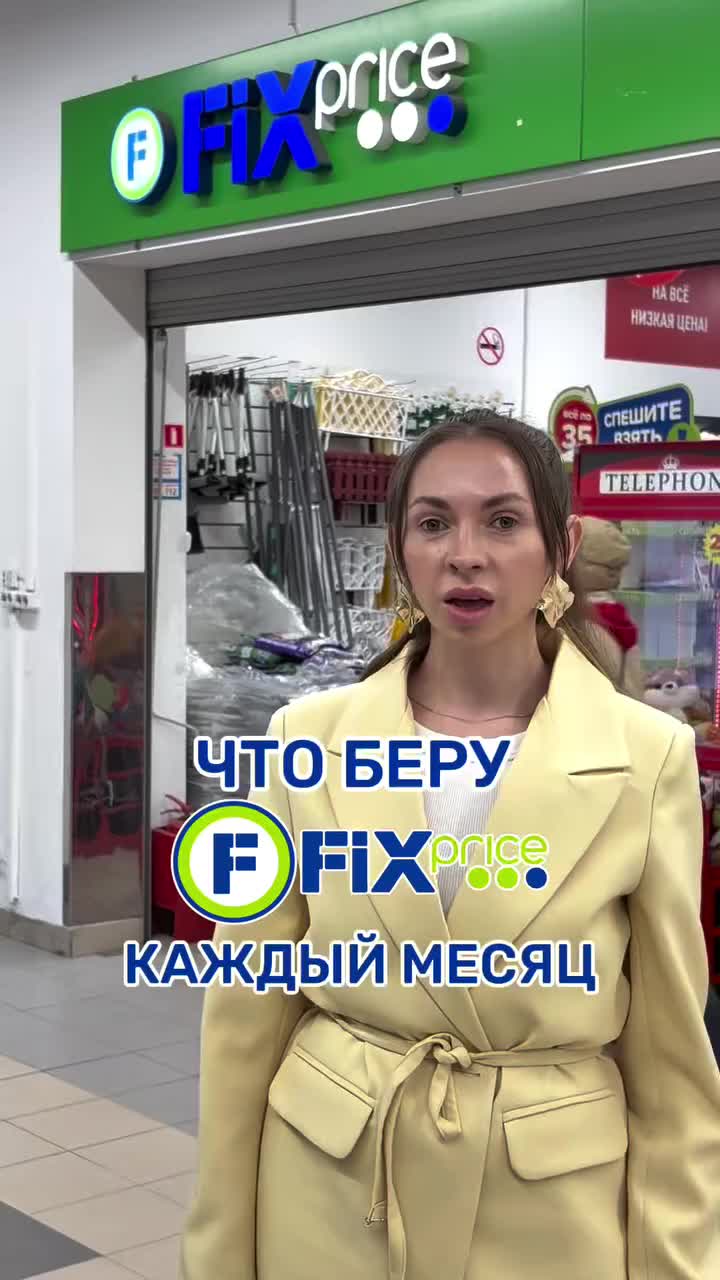 @moscow_post