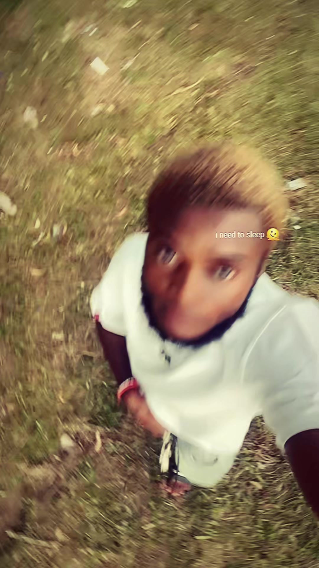 @FL🅰️SH 🕯️🧨☘️