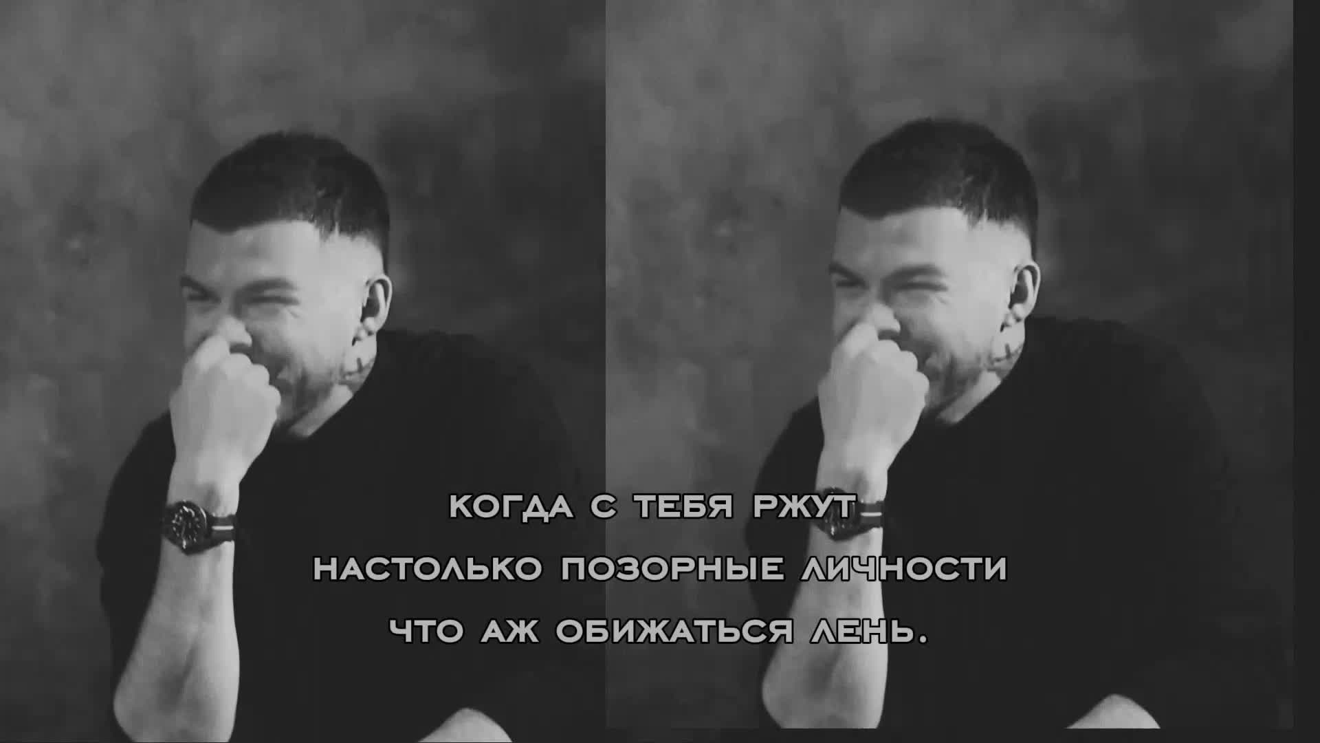 @зᴧюᴋᴀ.