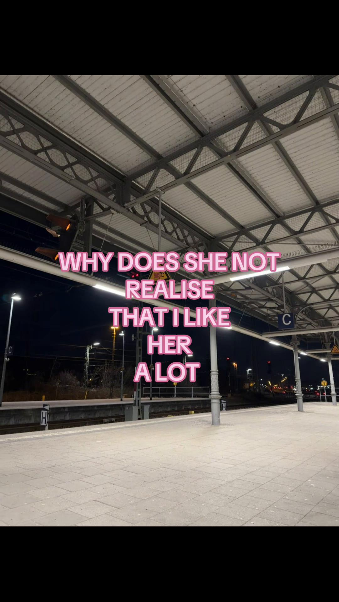 @♥️