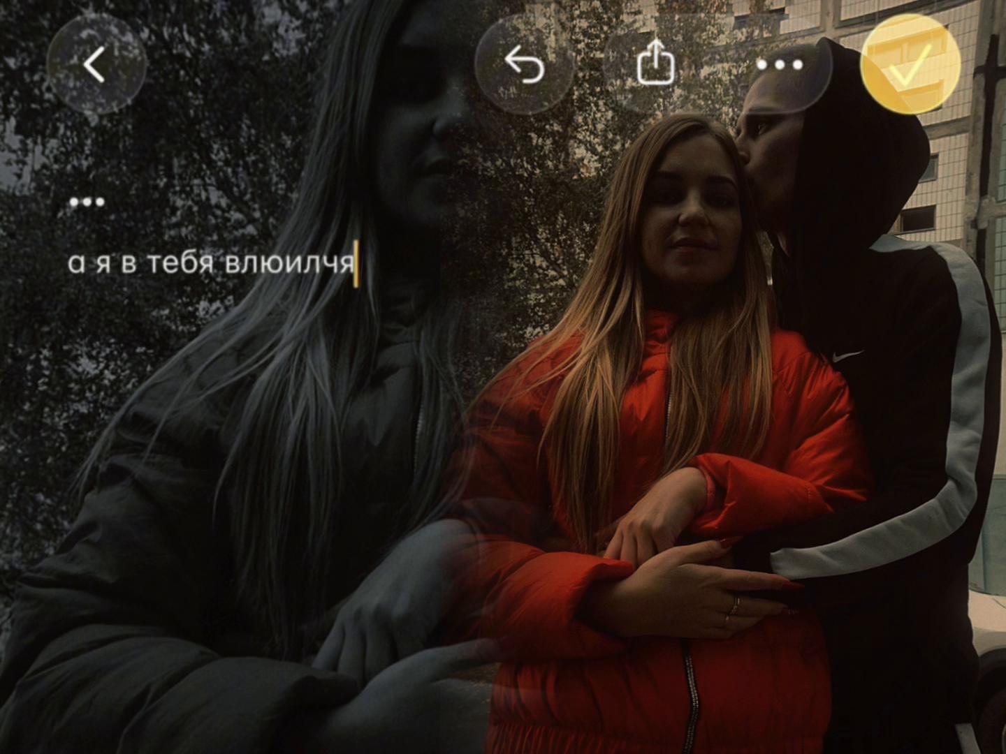 @𝓑и𝓴𝓽𝓸𝓹𝓸вн𝓪