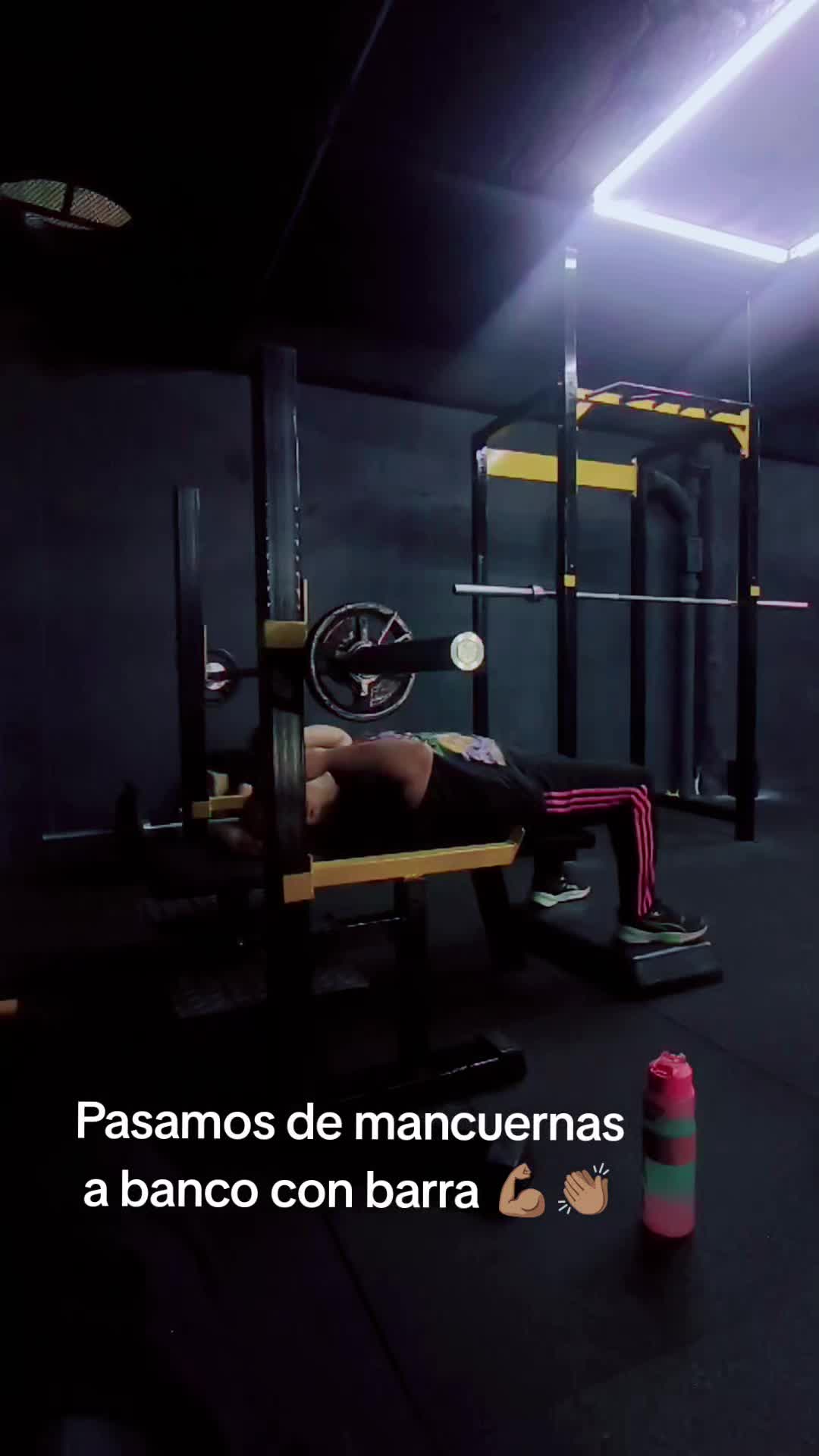@anaurica.ok