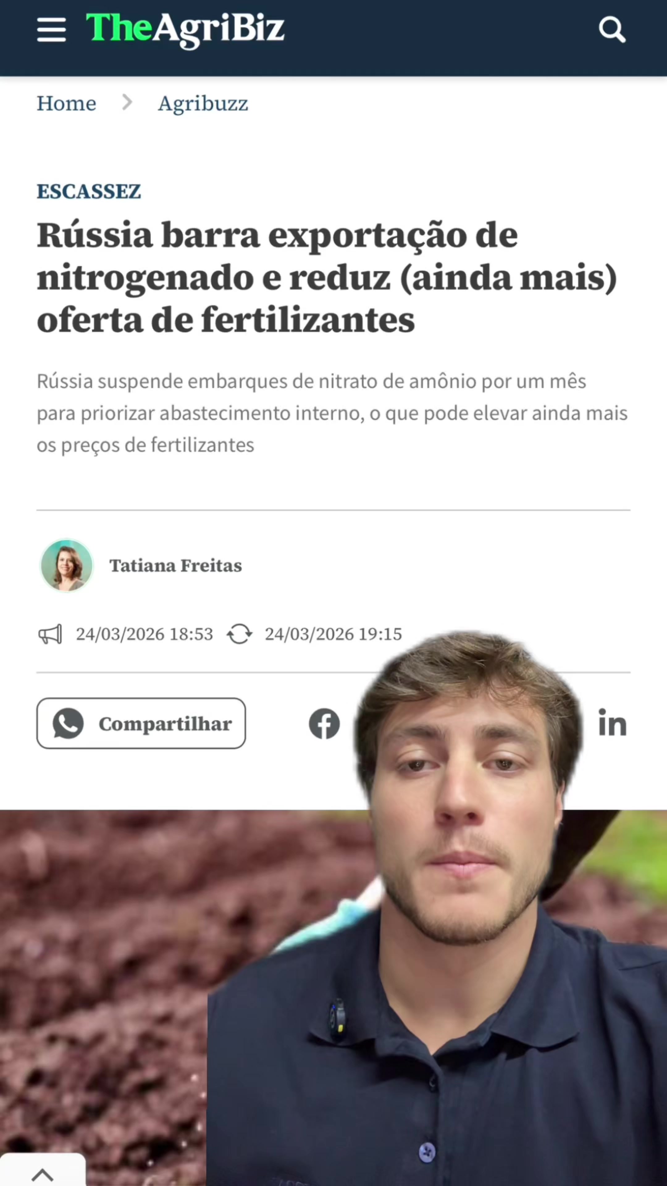 @Andrei Zapani