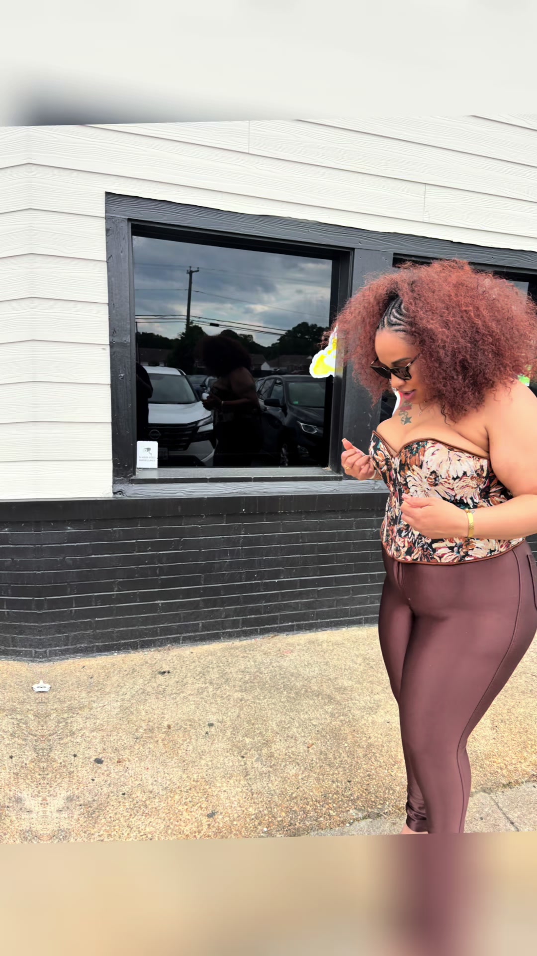 @imjanae21