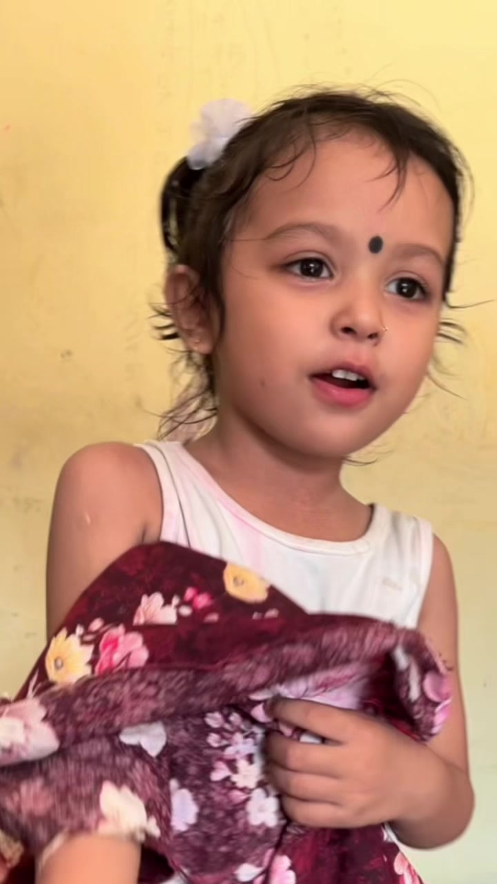 @Rajitapadam