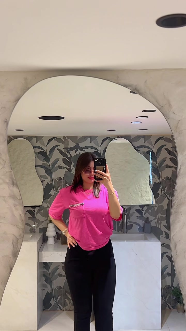 @Oumayma Rekik