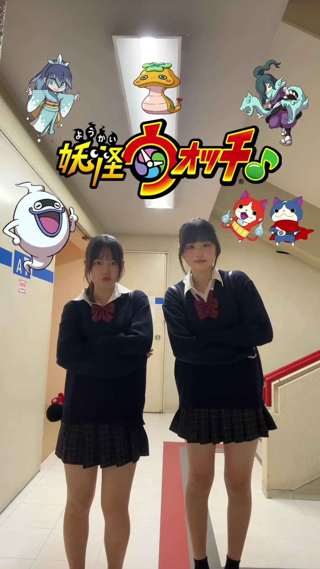 @にこ(15)