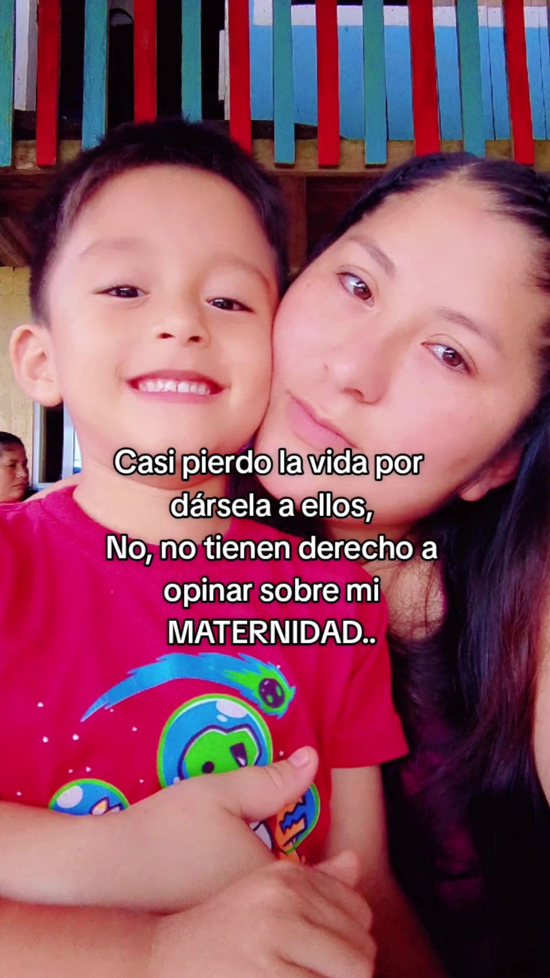 @Rios Medina
