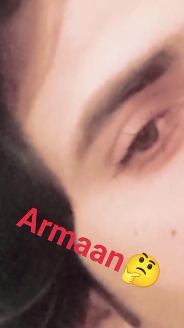 @🇵🇰Armaan🇸🇦