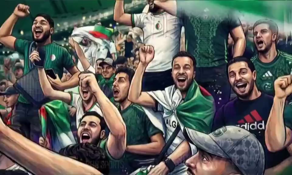 @Ayman Boukriwa18