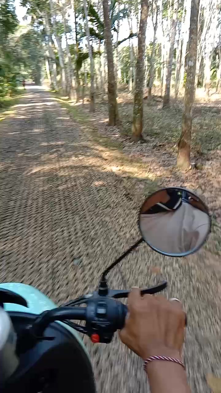 @rinkashitakitoka 😎🇮🇩