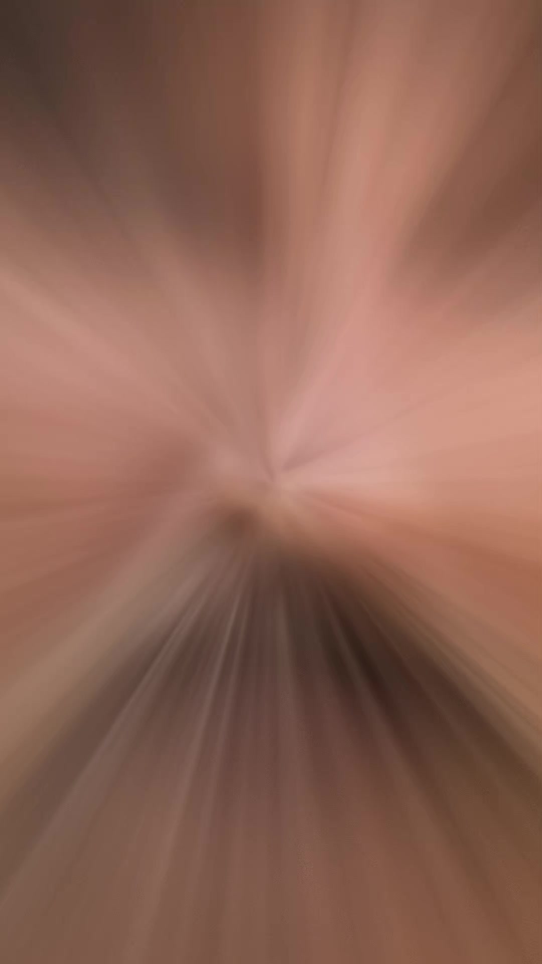 @🇦 🇾 🇬 🇺 🇳