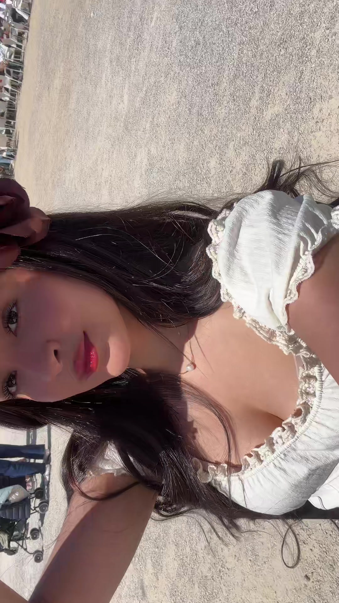 @Anajzobra