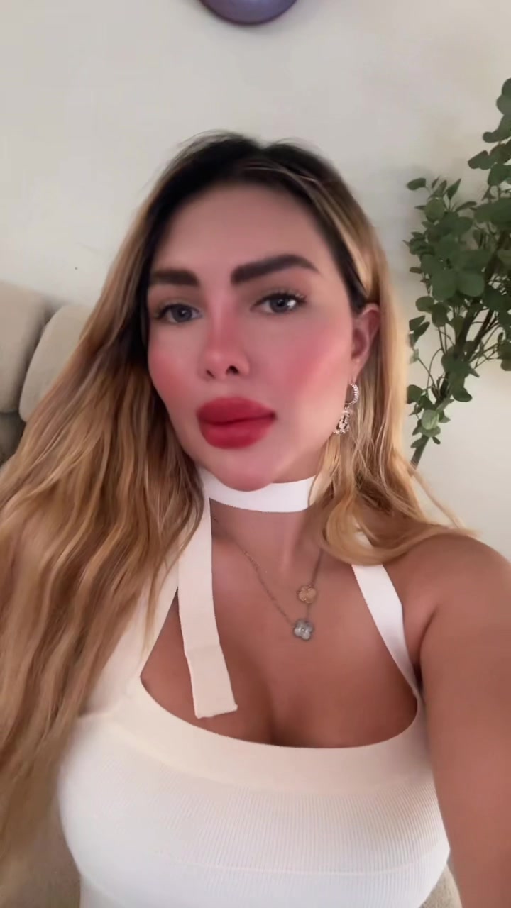 @dollche2020