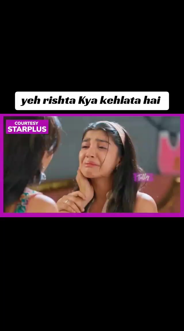 @Baba ki Pari ❤️❤️❤️❤️