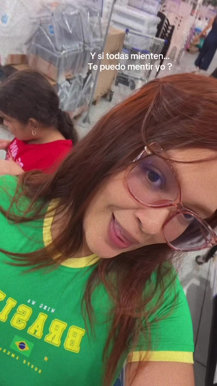 @Yuliana Sanchez💎💸