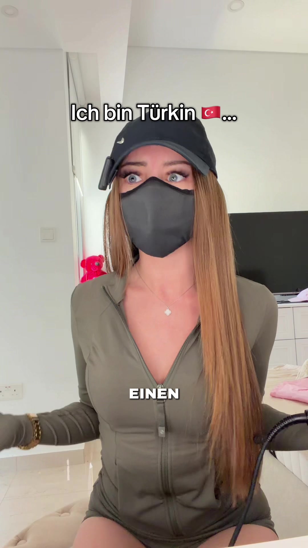 @Aleyna 💙