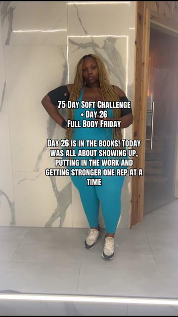 @FitJourneyWithTonya