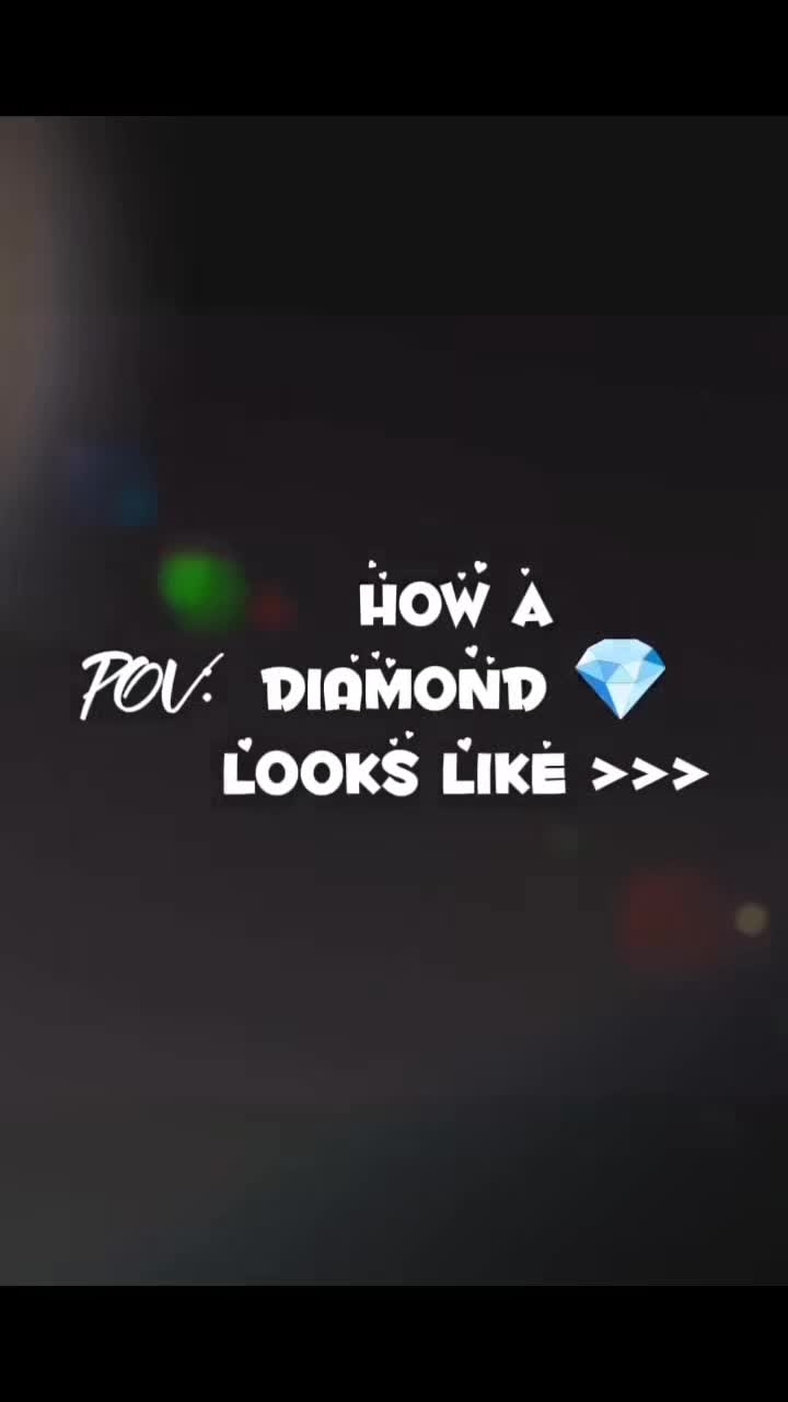 @𝑇𝑎𝑙𝑎𝑙ღ