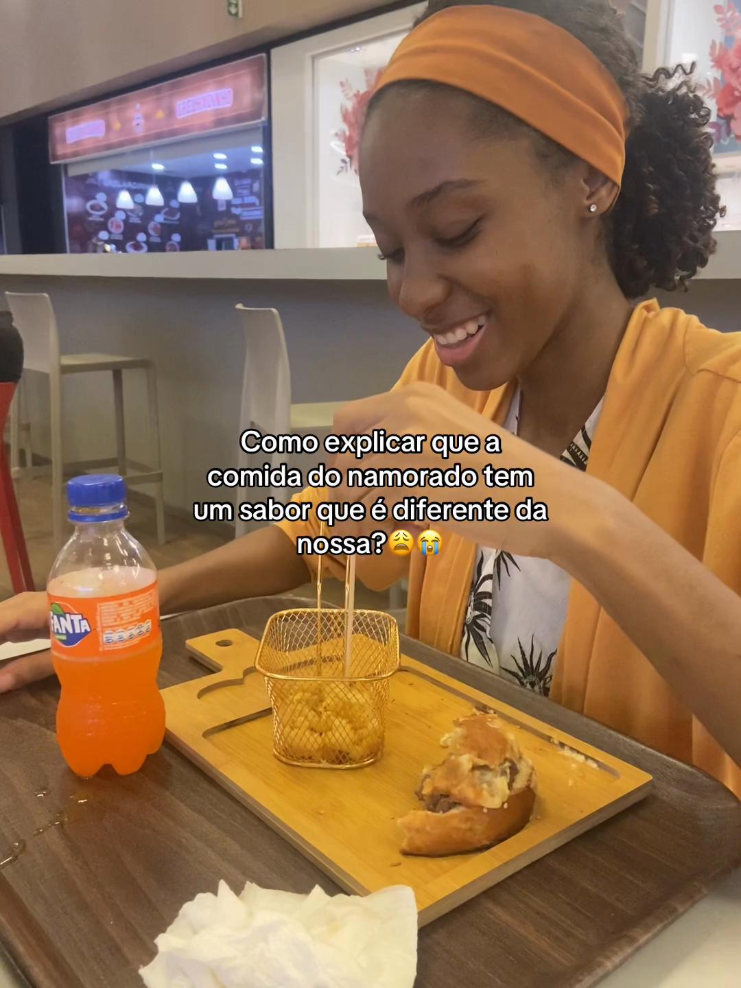 @casal_do_bizno