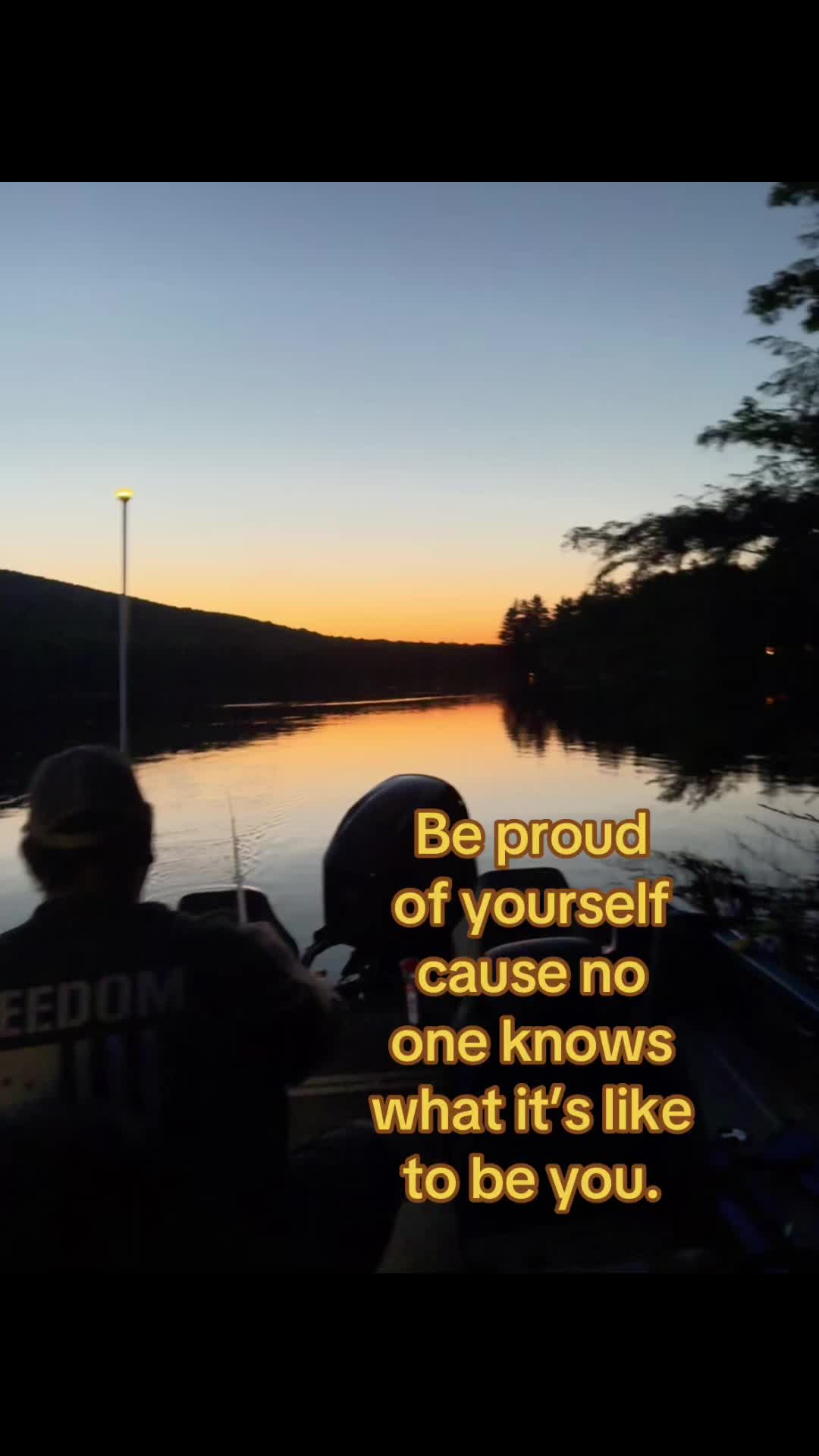 @idkkk