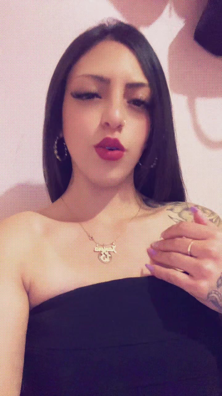 @turcajaja32