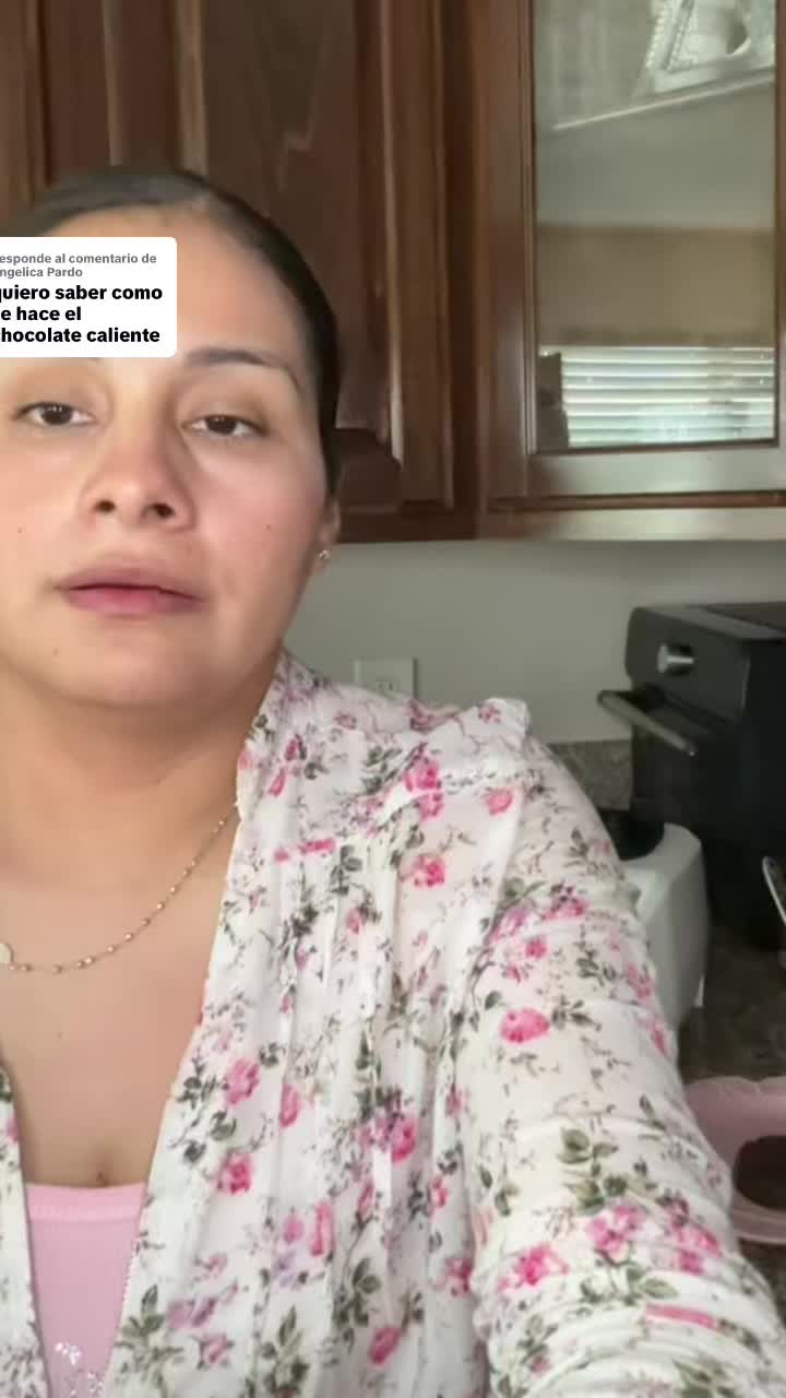 @mariagonzalezconsultora