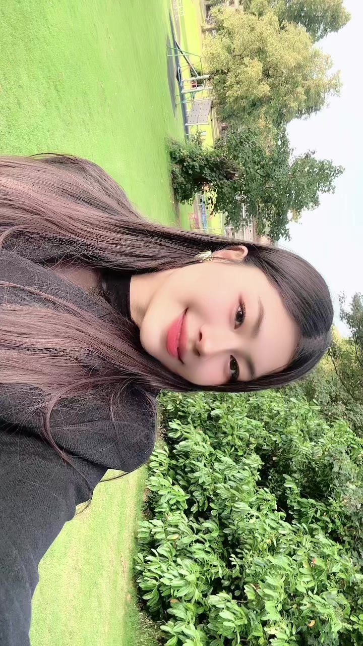 @🕉️Alizashrestha🕉️