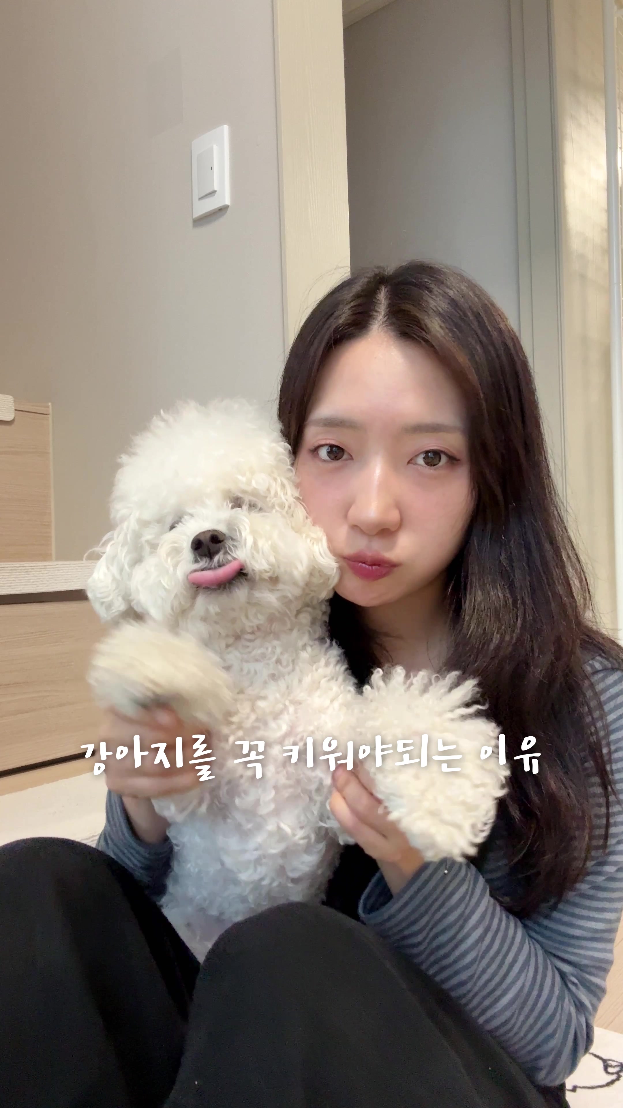 @시은니야