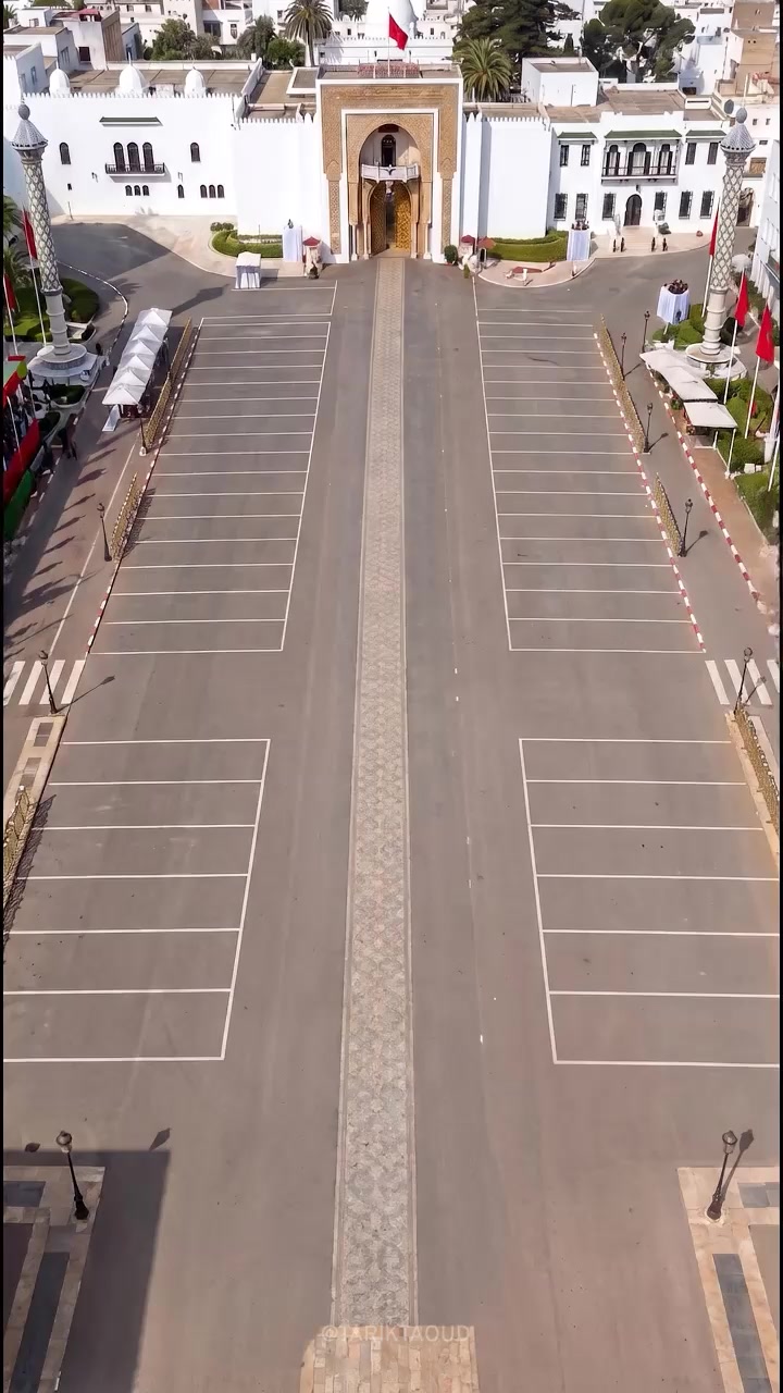 @المملكة المغربية الشريفة🫶
