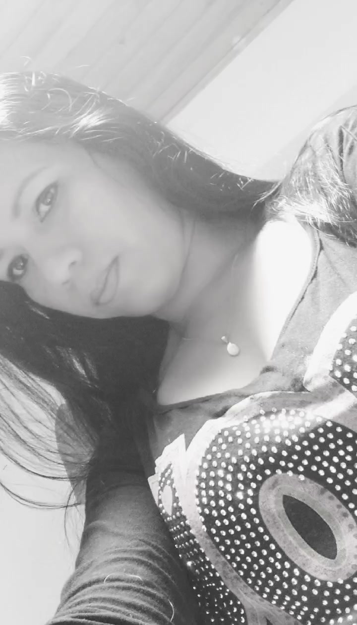 @D.XR