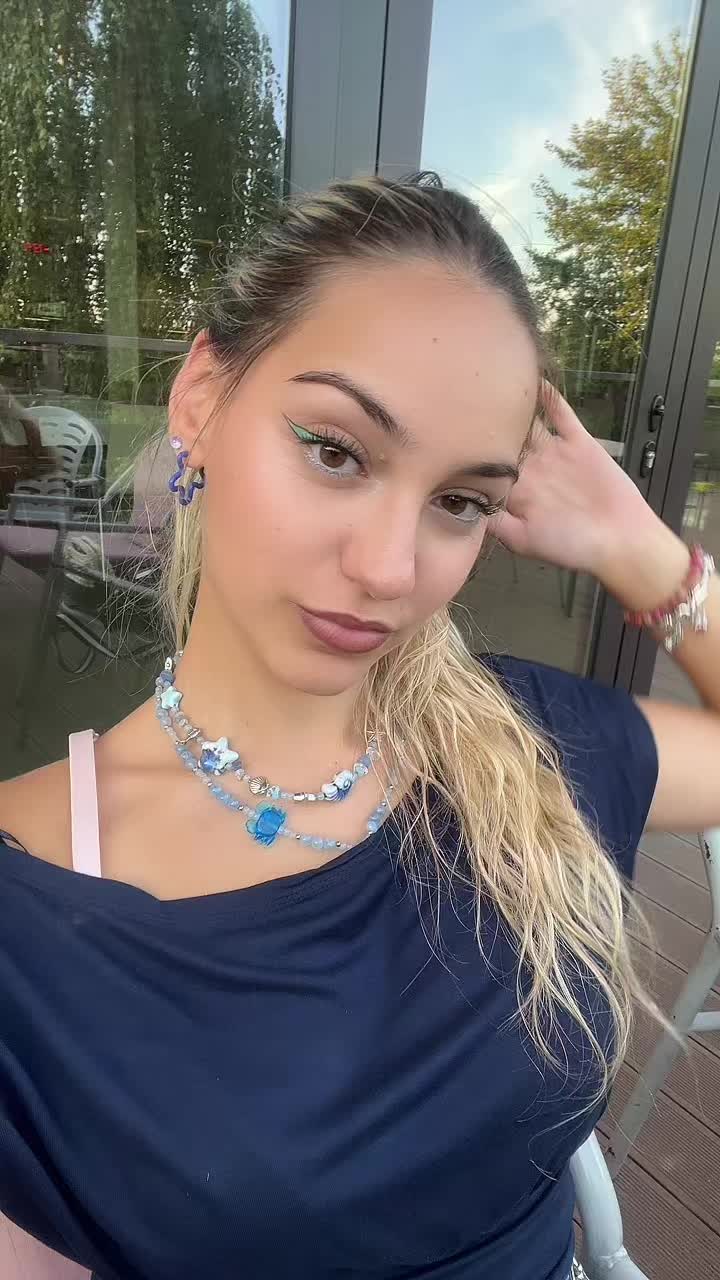 @diva