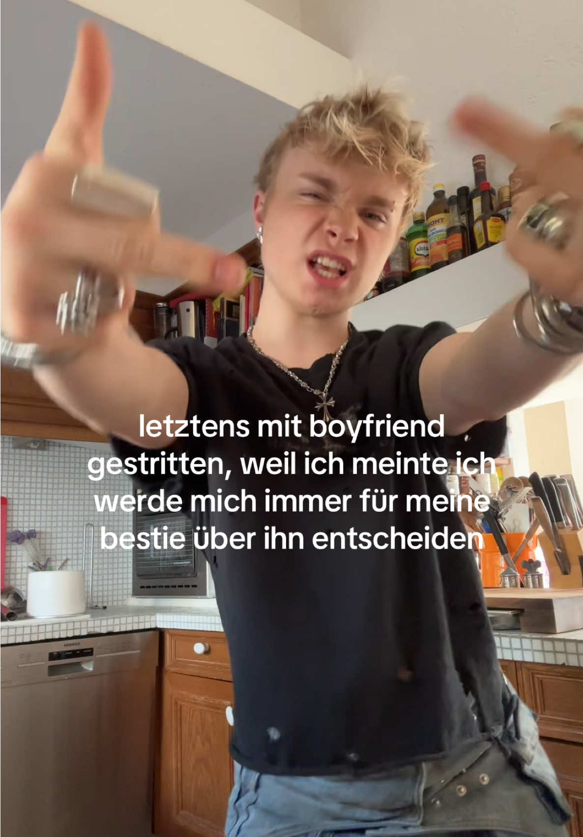 @anakin olav