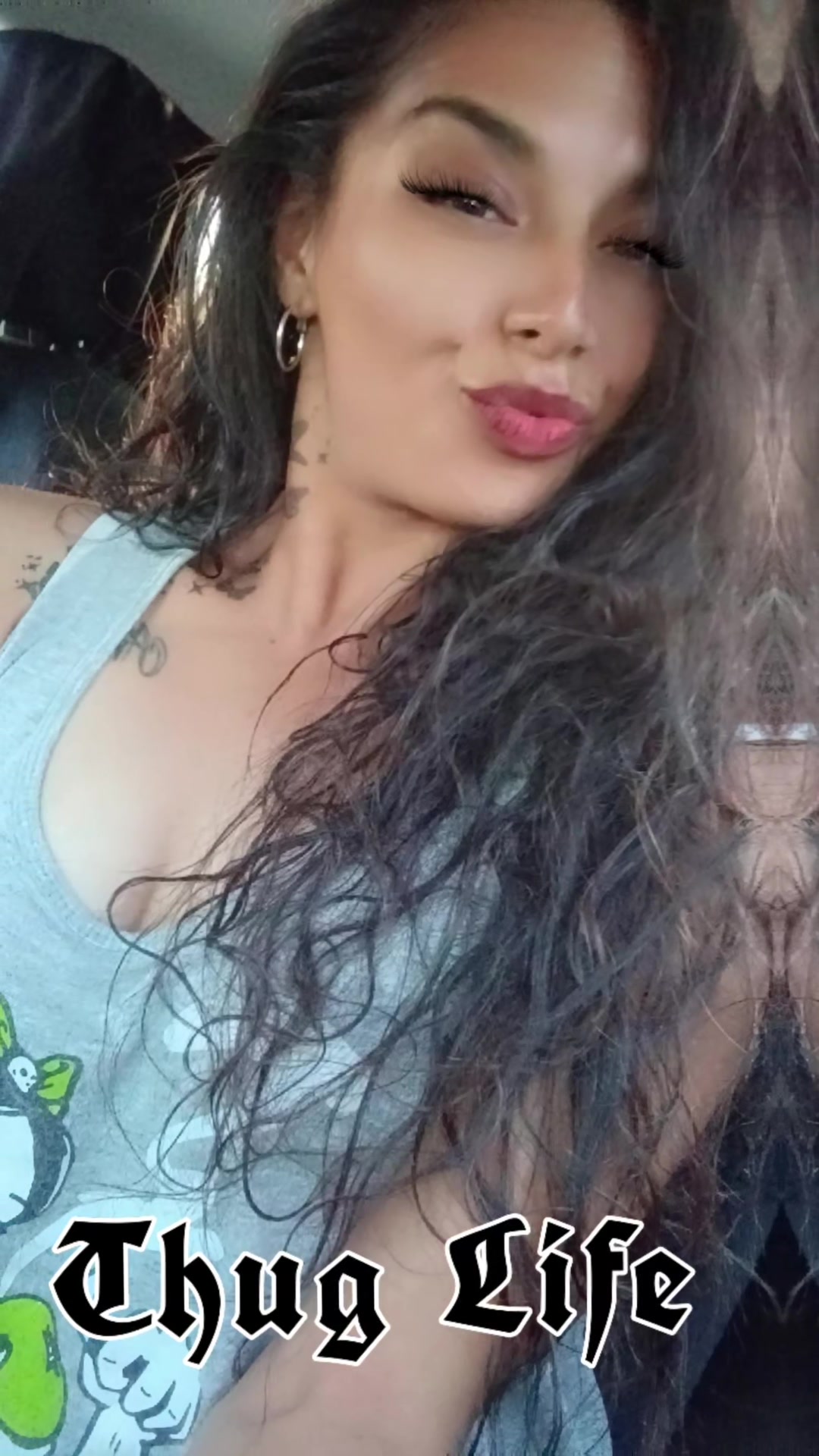 @Beauty🌹