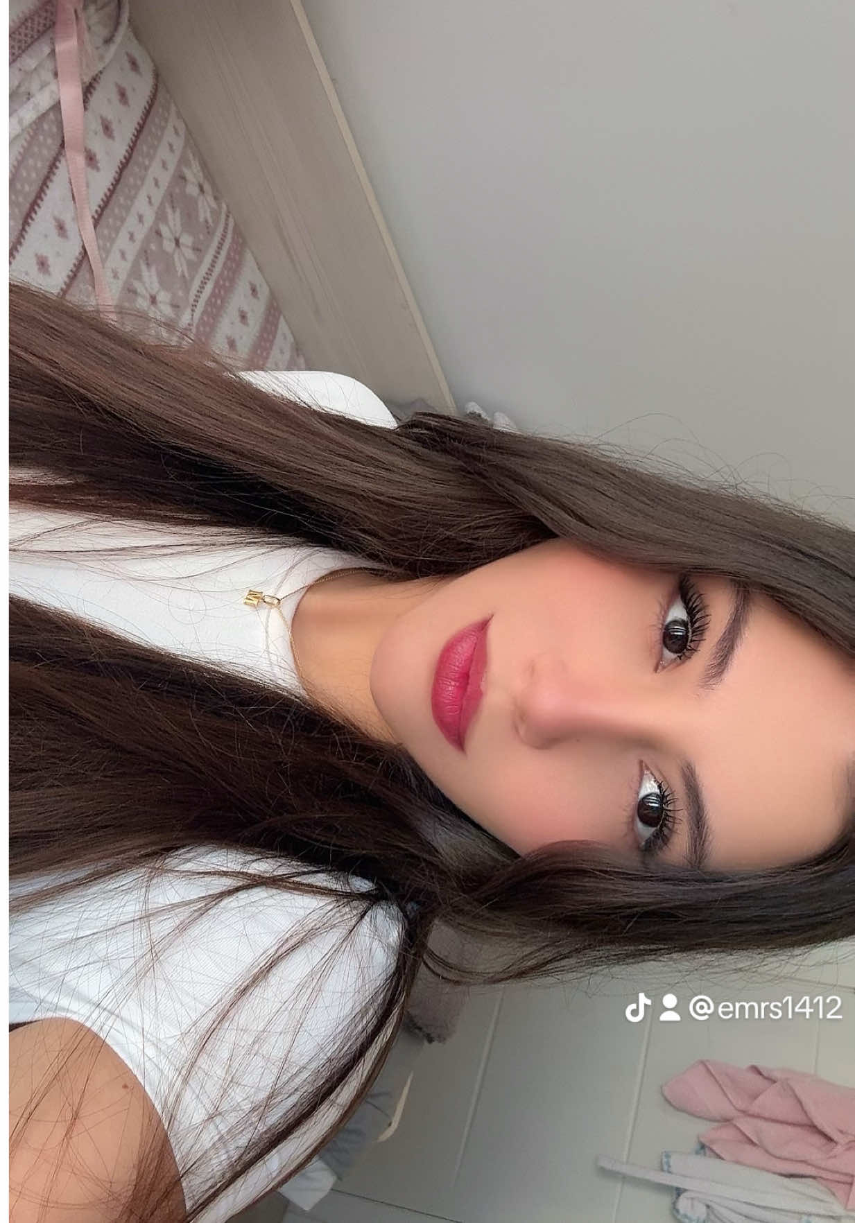 @EudimarR✨