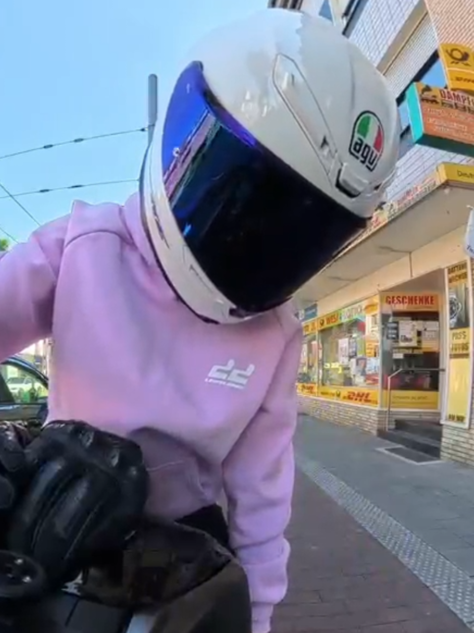 @ᒍᗩᑎI 🦋