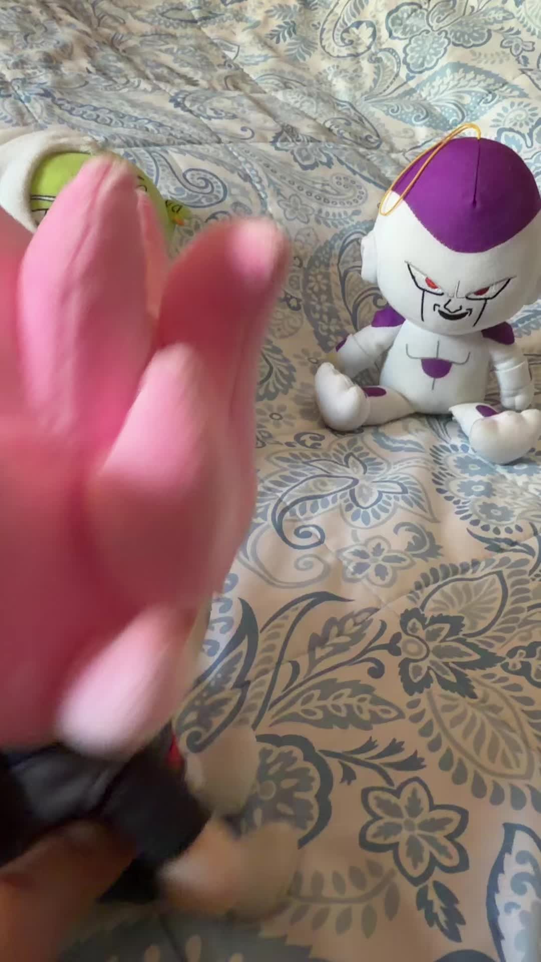 @PlushKu