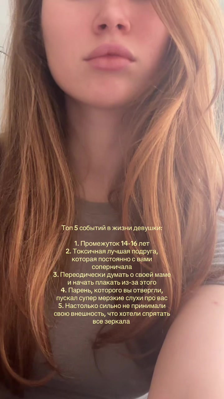 @_minqwqq01