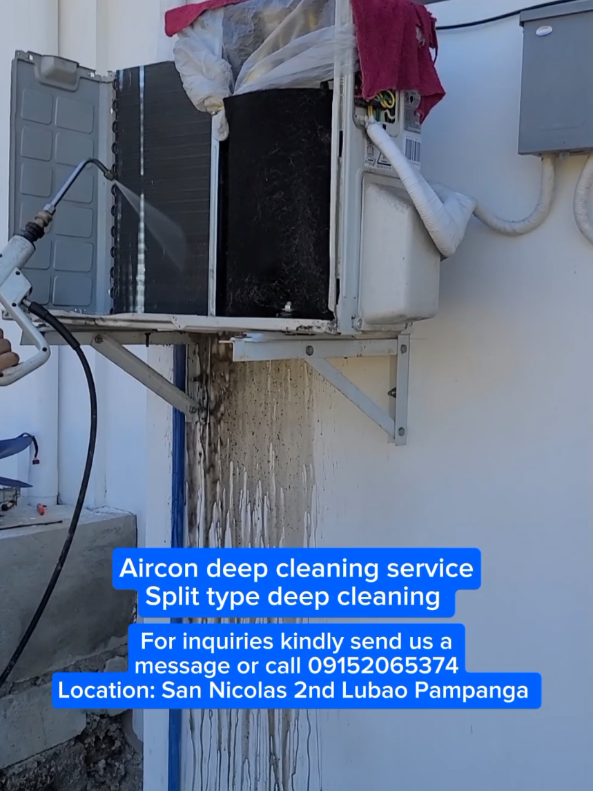 @MR CLEANING AND MAINTENANCE