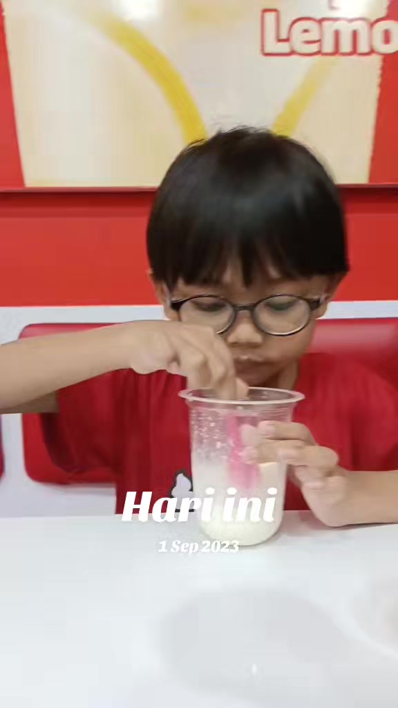 @iva_ilmiyah