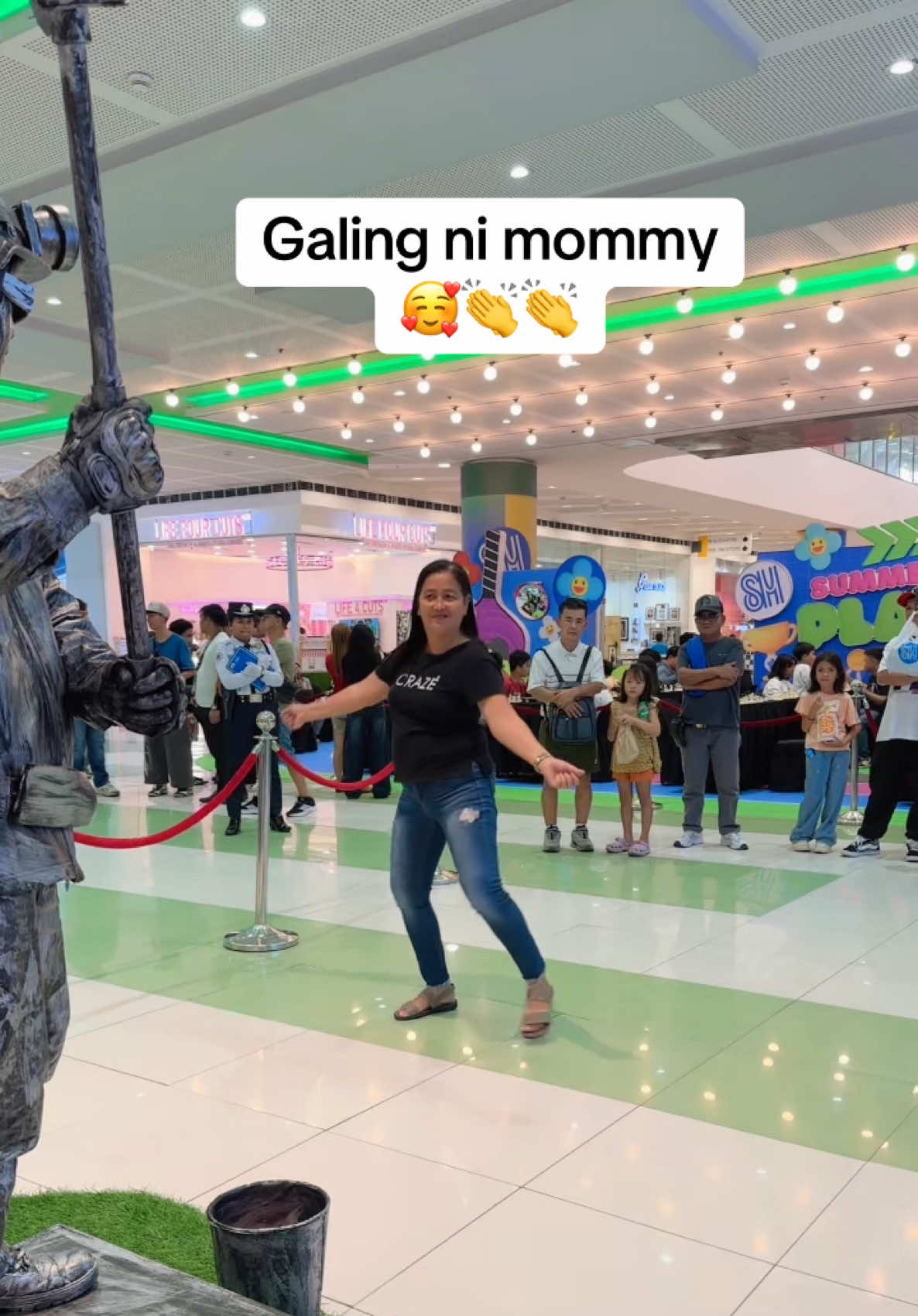 @kamoronvlogs