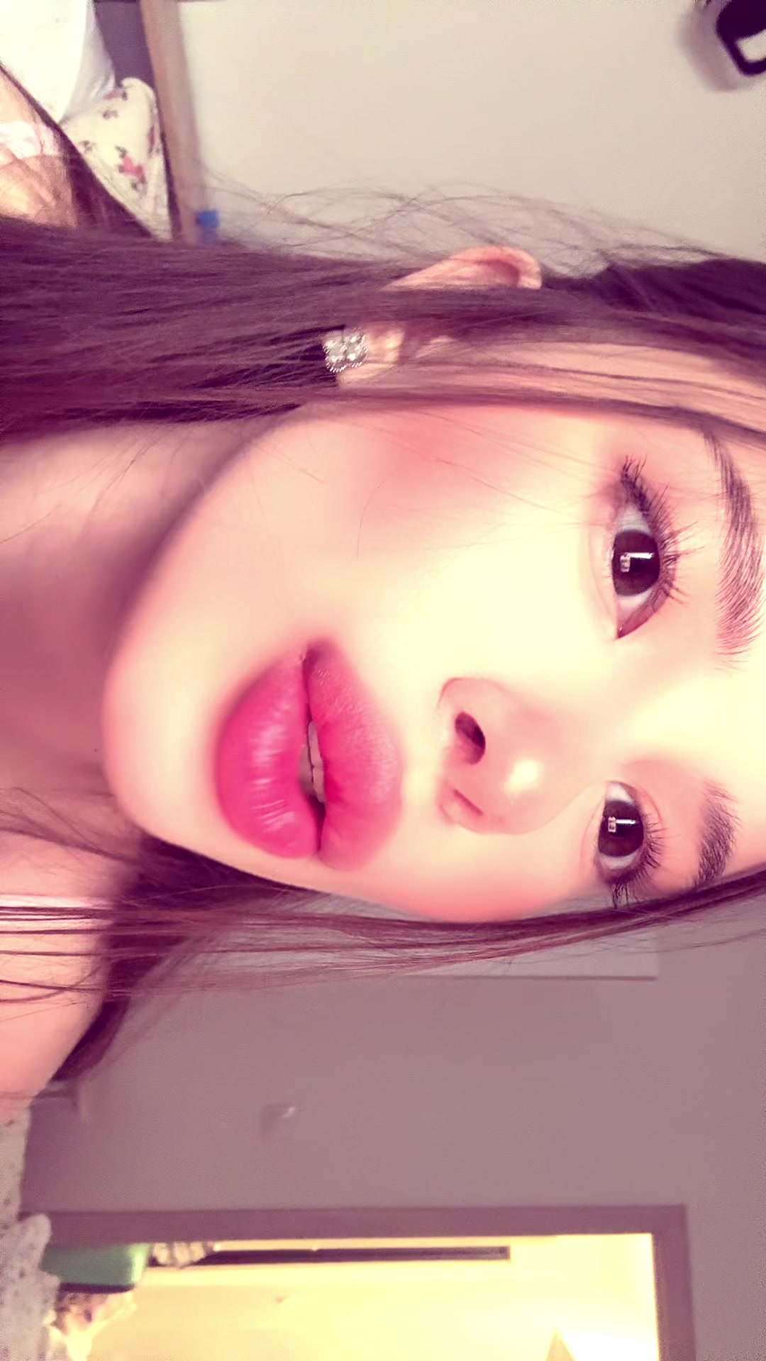 @dashulik_unicorn