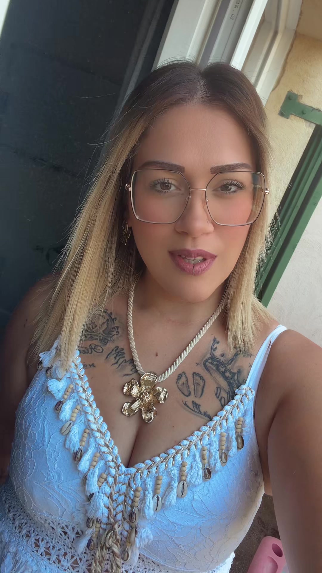 @☀️Océeeaanee Maligatooor 🐕🔥