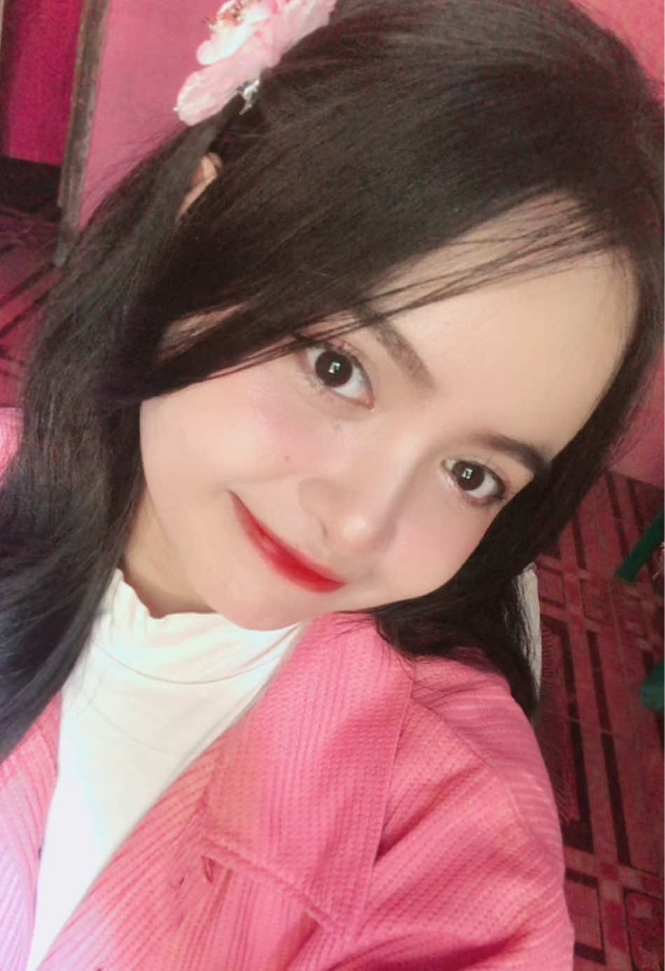 @intannn S.Pd 🍓