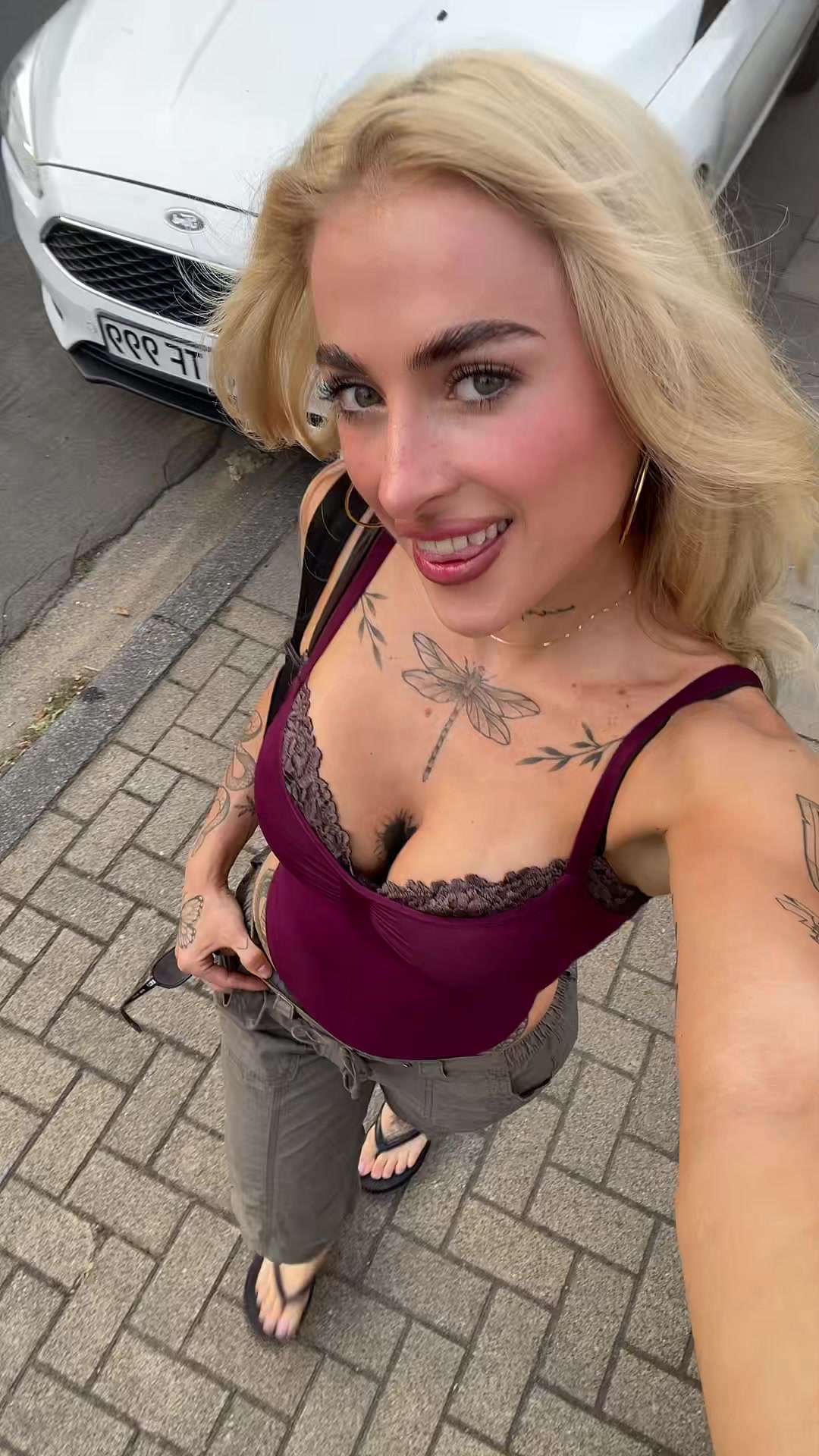 @ramona_jst